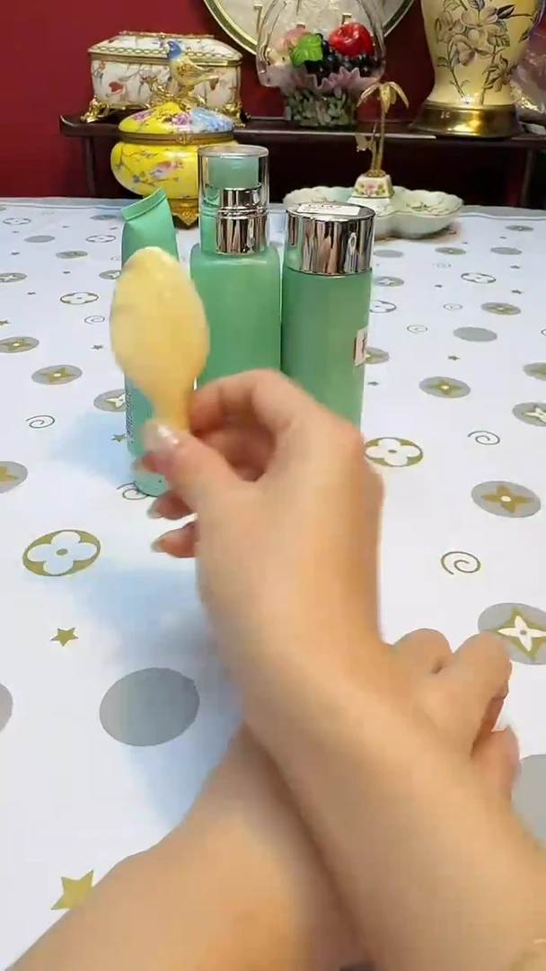 弟杯杯杯杯杯杯杯杯杯