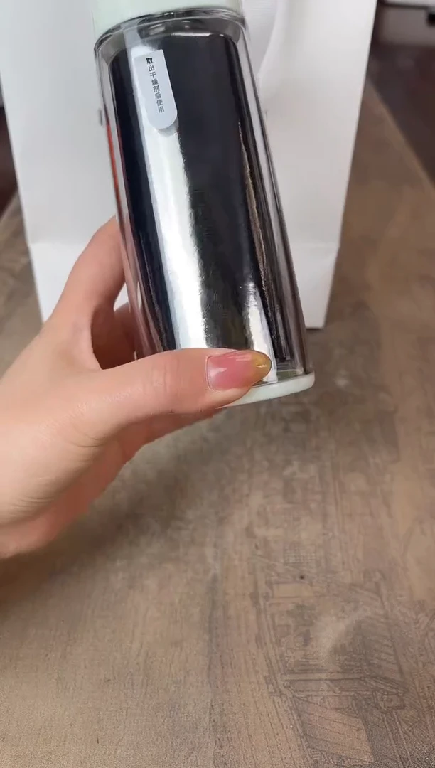 瓷片别算了真划算@@XQ3724