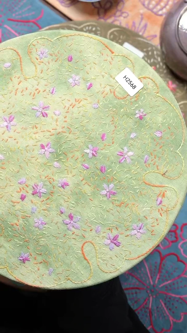 【闪购商品】摆件H2568