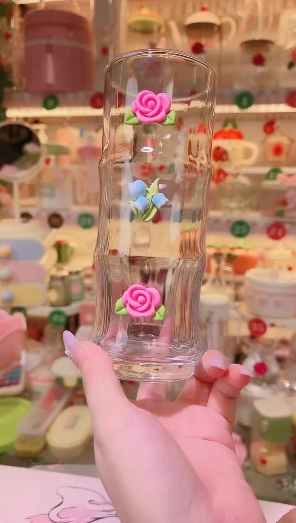 其他品质好发货快放心拍！竹节花瓶