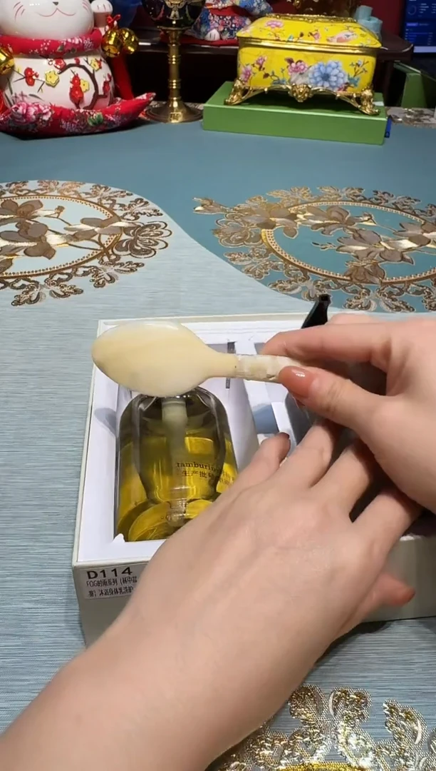 弟杯杯杯杯杯杯杯杯杯杯杯杯