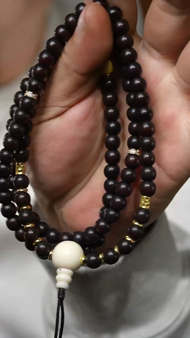 【闪购商品】菩提根（多样性发货，发其一）