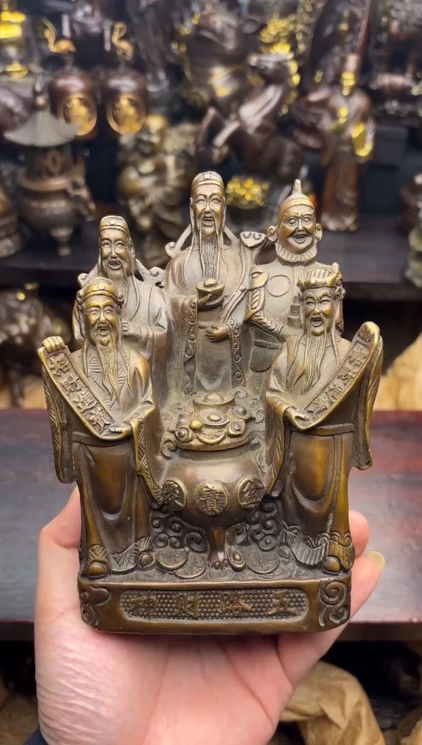 小周专属精选链接