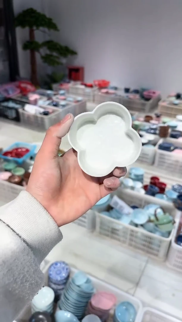 【闪购商品】微瑕商品，介意勿拍