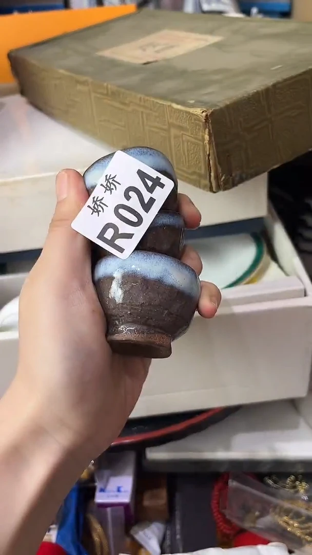 依**舞024定向 依旧起舞定向 依旧起舞