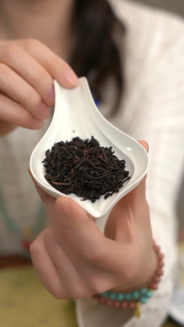 金花六保金花六保