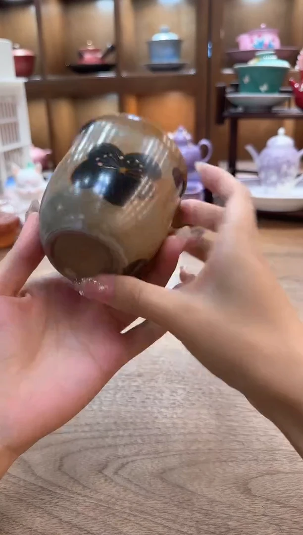 无一心茶具专用链接@@s40