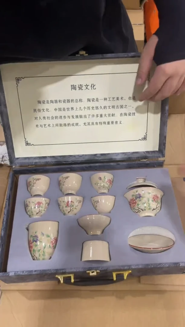其他@@@@@@@@@@@@@