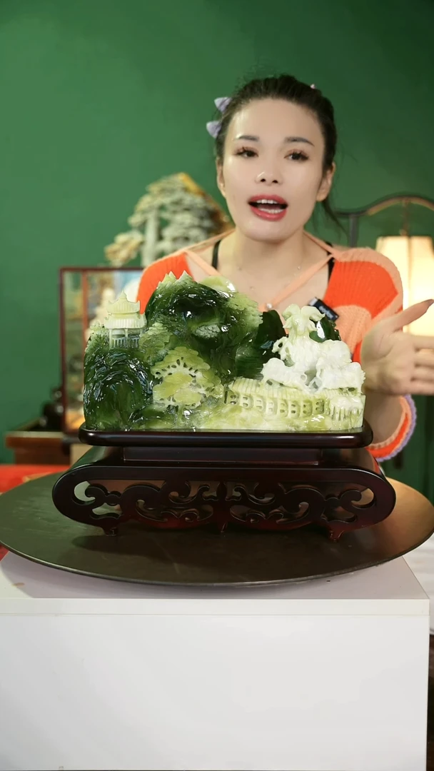 石材7878877887787878