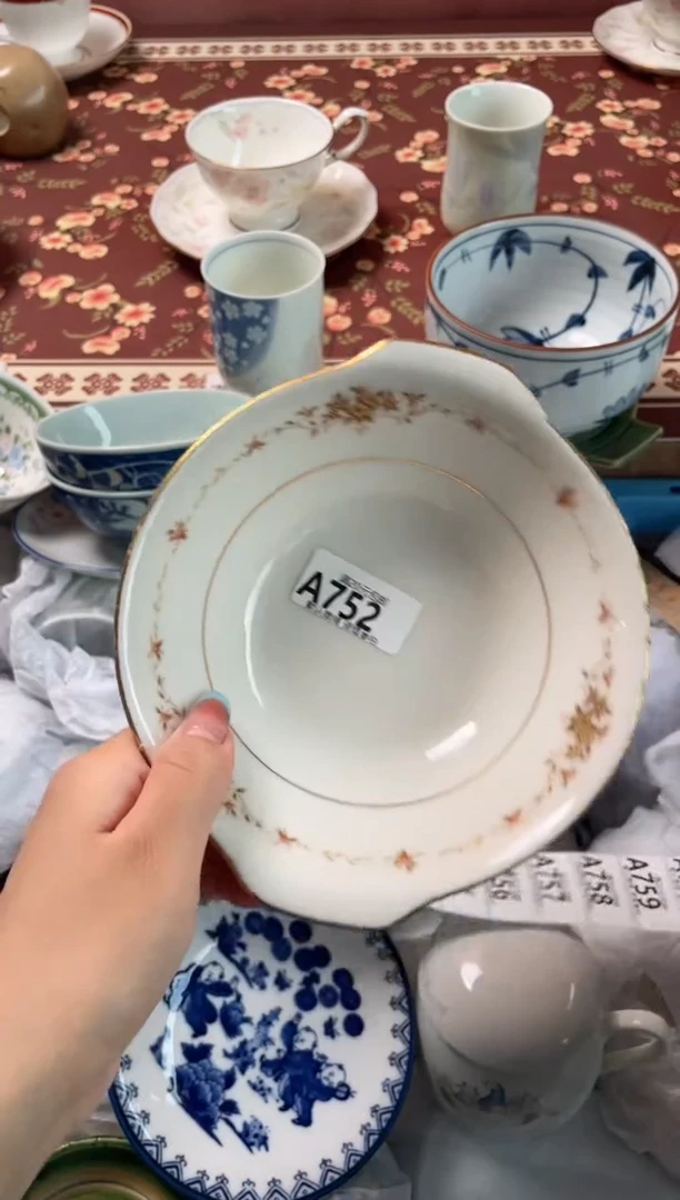 瓷片x*_瓷器瓷器A752