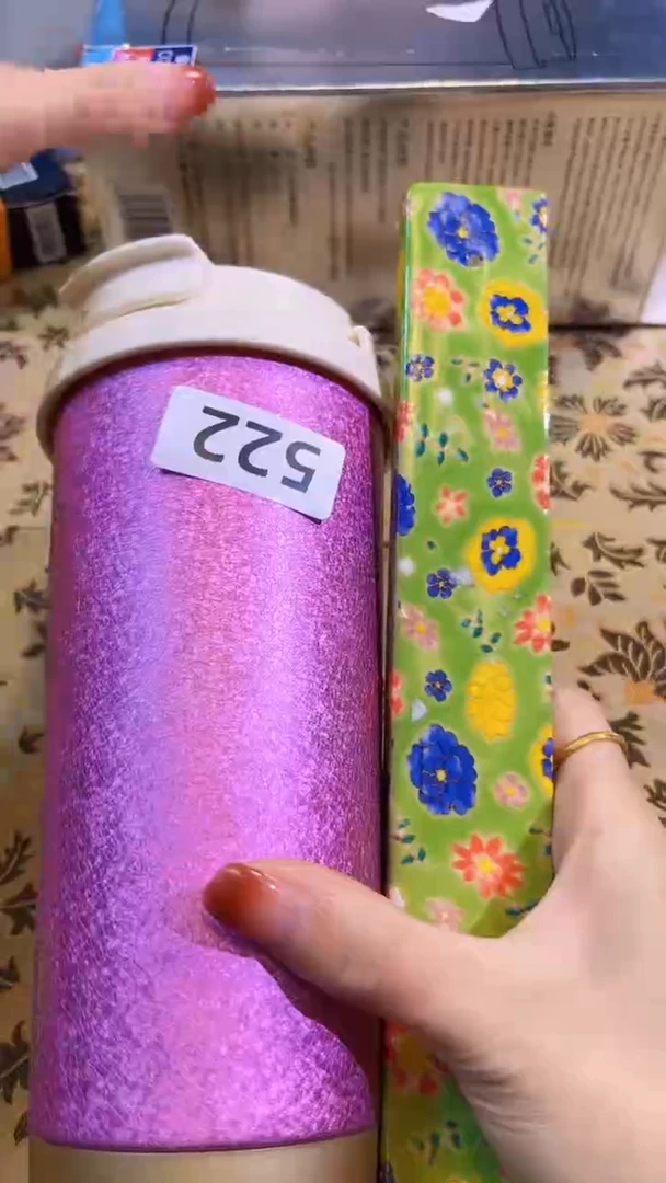 【闪购商品】瓷片陶茶666文玩周边多人