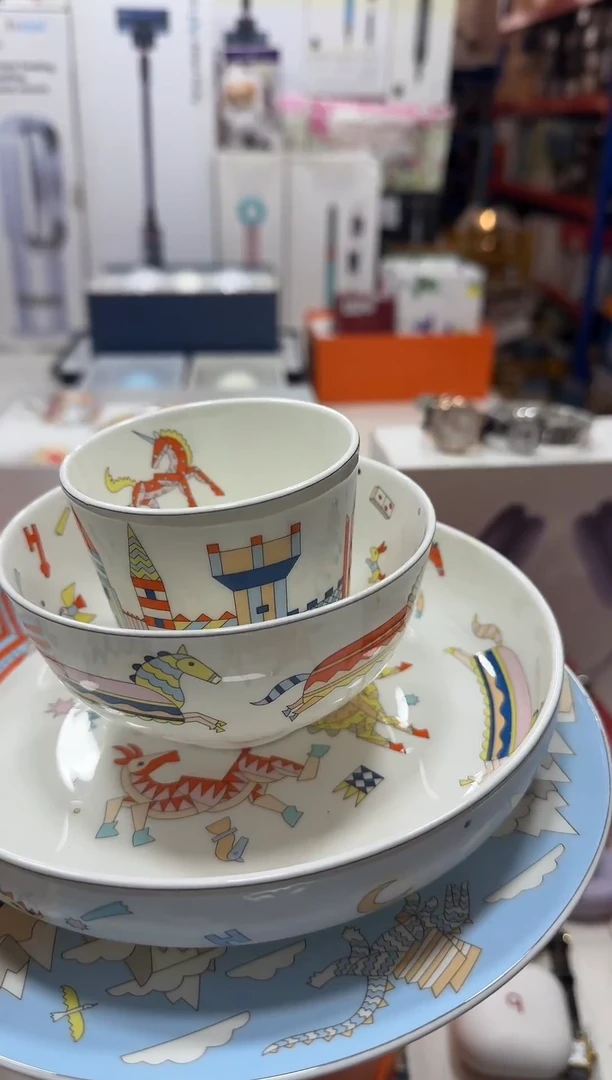 瓷片名品折扣名品折扣名品折扣@@1