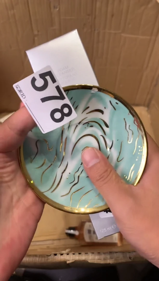 璐**?瓷器瓷器瓷器瓷器