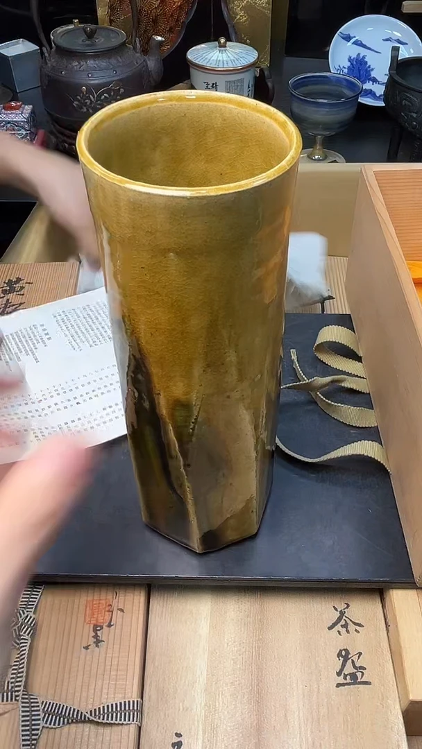 茶宠瓷器茶具套装
