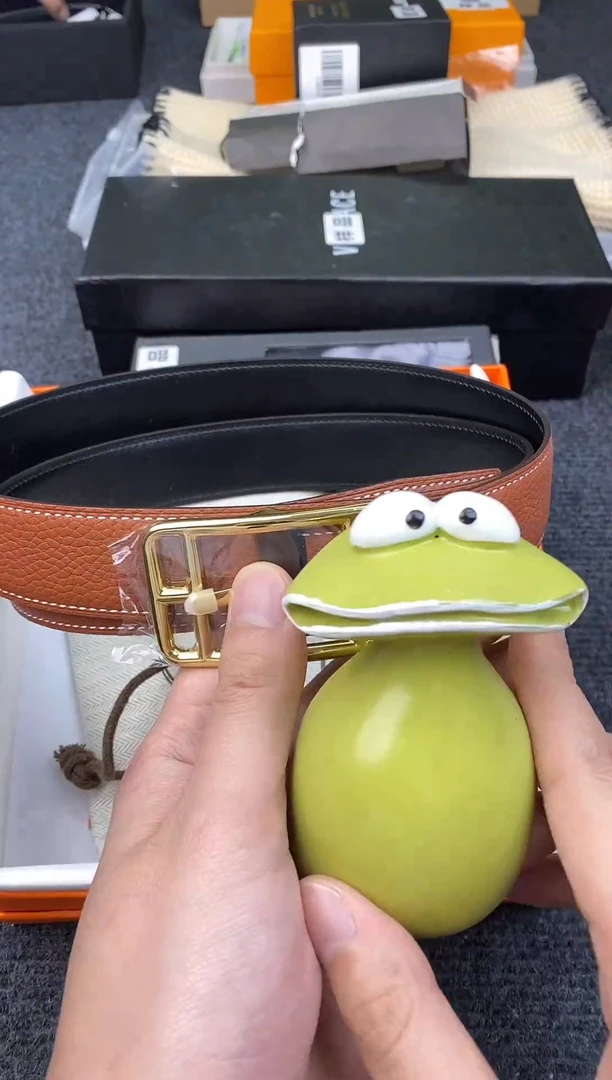 瓷片瓷片瓷片瓷片瓷片