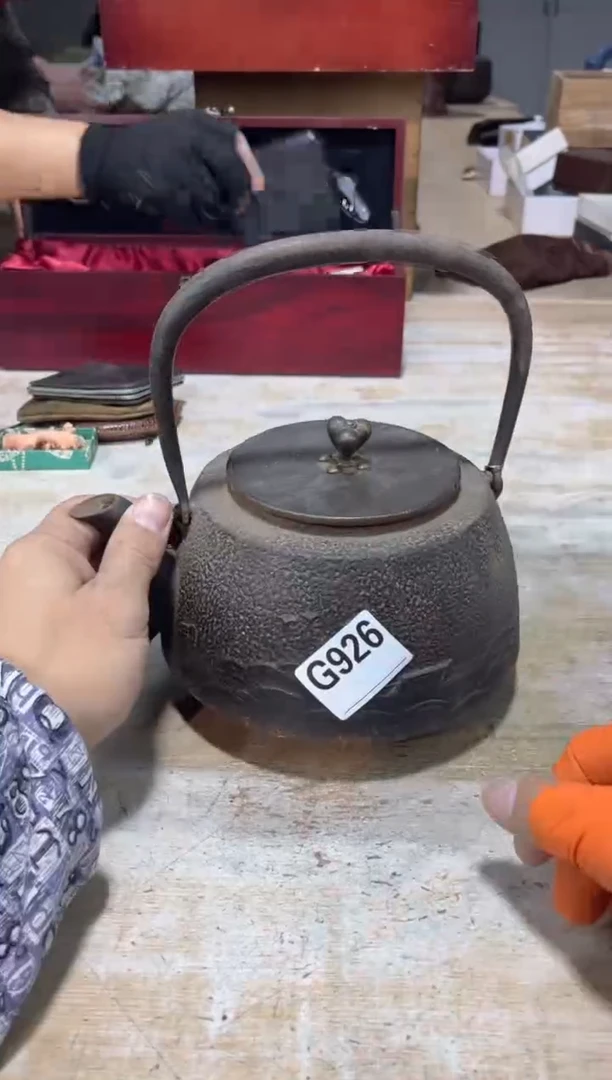 直播定闪专用链接8888红*直播定闪专用链接8888