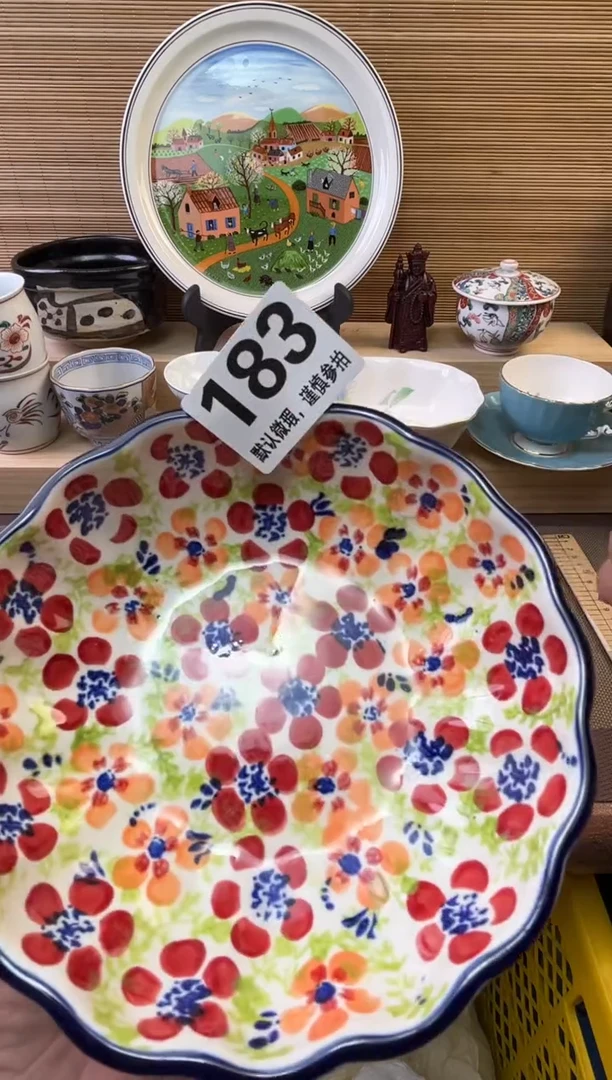 瓷片白*陶瓷瓷器瓷器瓷器瓷器