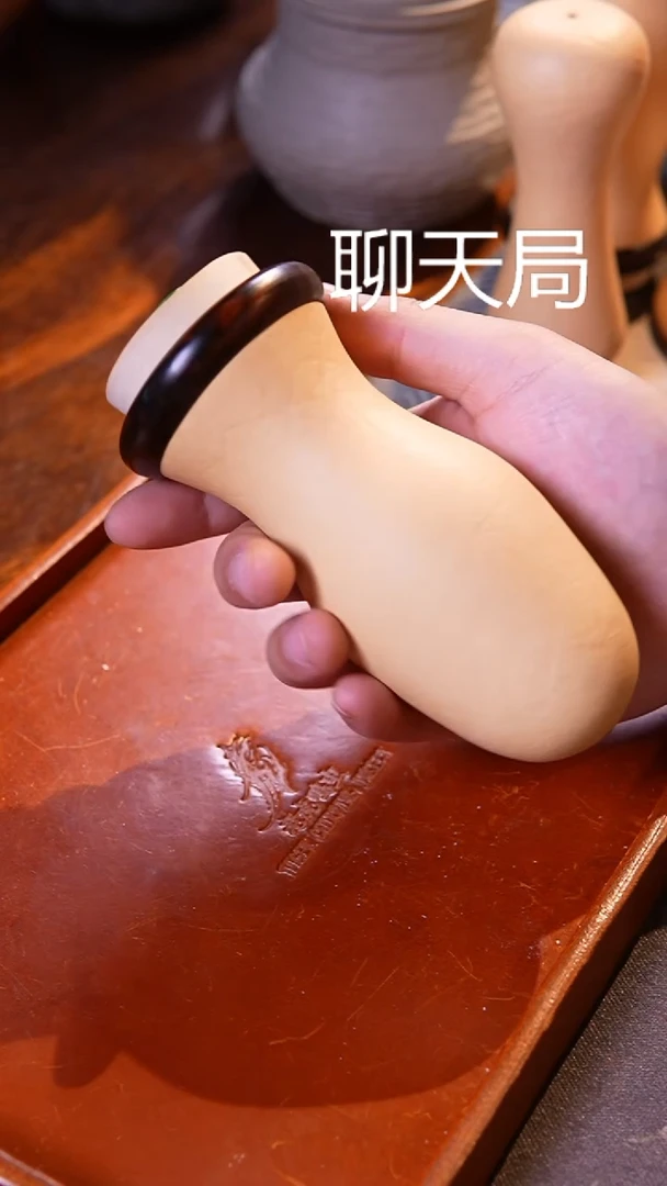 25号精品福利葫芦