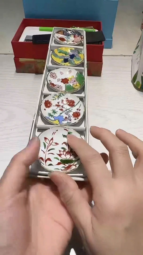 瓷片生活的本意就是开心@@1