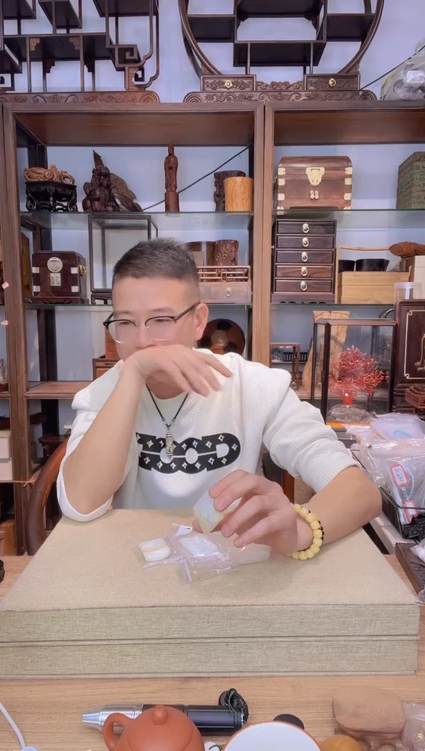 乌木类书架150塑料牌子  有气孔