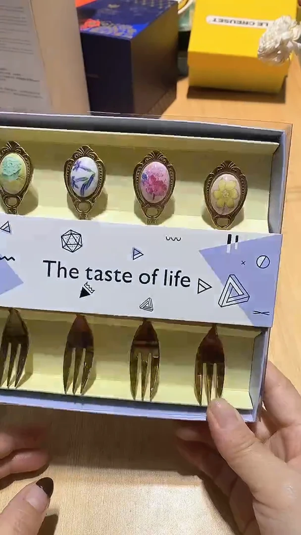 【闪购商品】瓷片锅碗瓢盆一件不剩