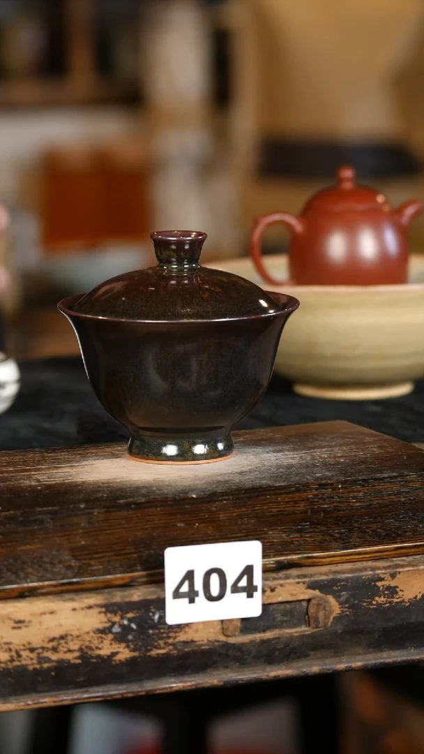 【闪购商品】瓷片标题标题标题标题