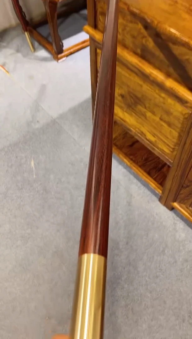 木666666666666666666666666666666