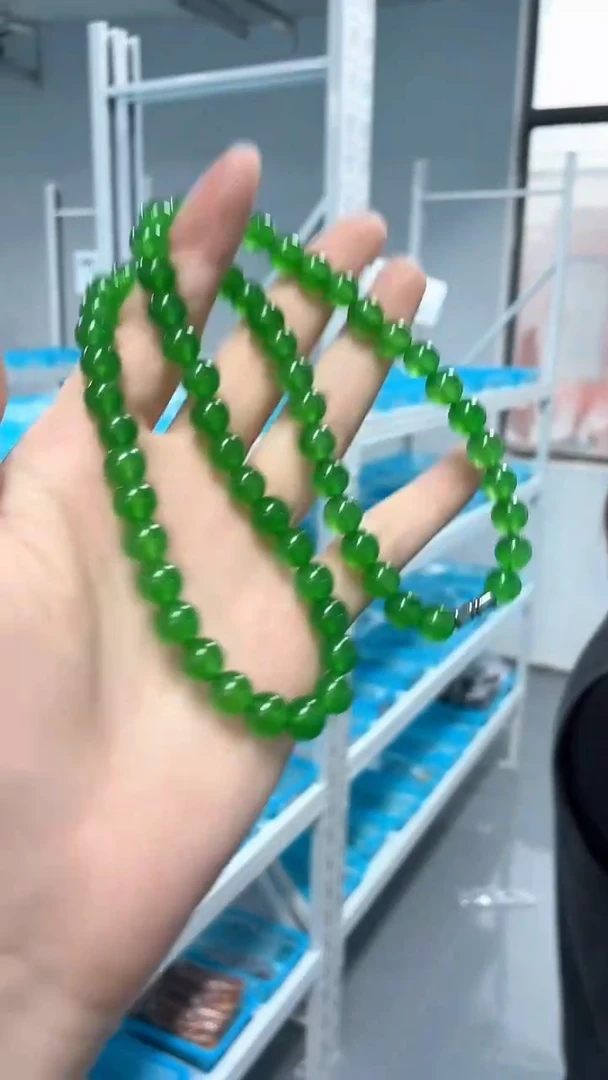 【慧慧甄选】高端轻奢耳饰多样性发货RX2786S989