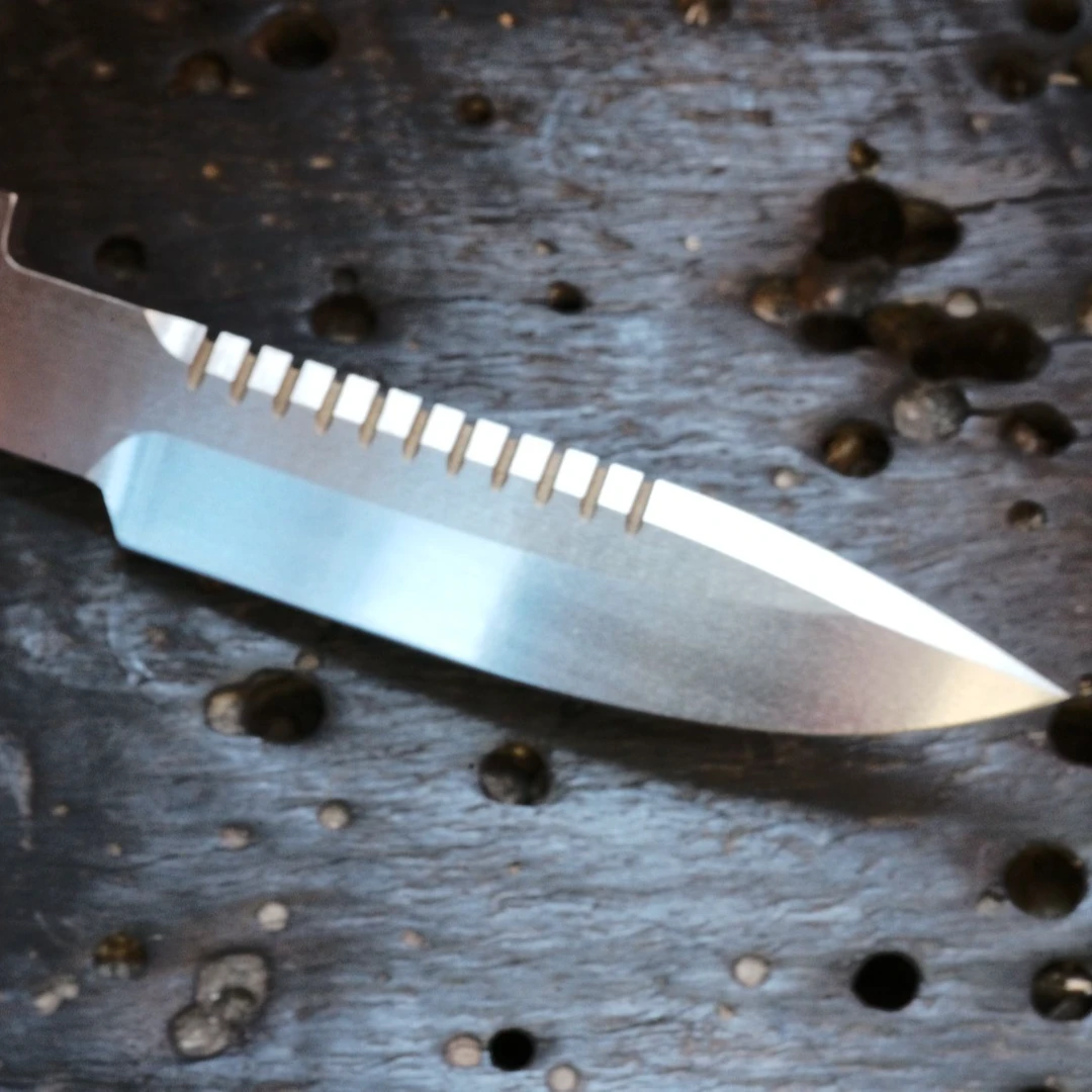 strider挺进者mt缩小版