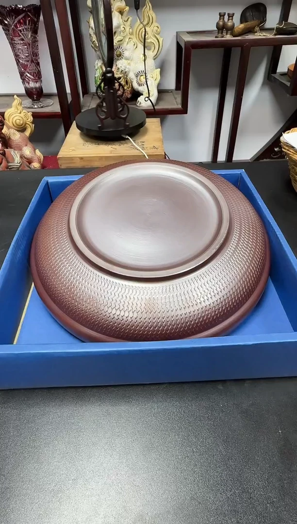 中古物品，天天好物162