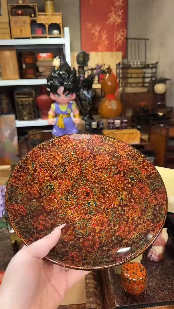 大漆大漆大漆大漆