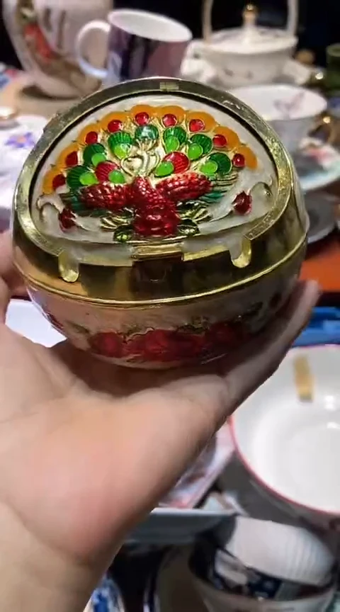 瓷片1111111111111@@1