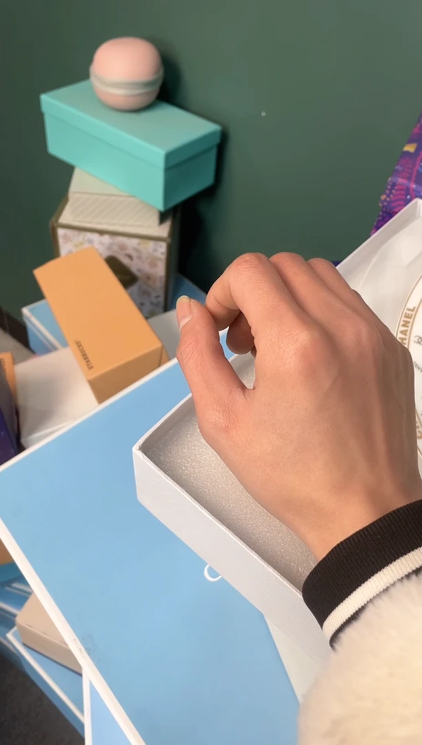 【闪购商品】瓷片瓷瓷瓷瓷瓷瓷瓷瓷