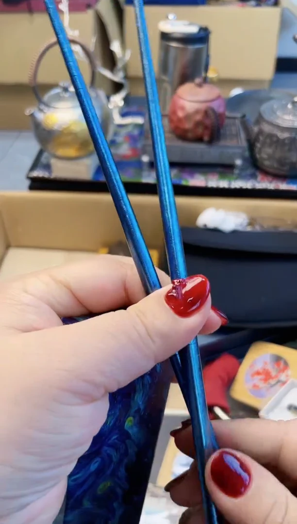 【闪购商品】瓷片KZ炎美杂货铺质量保证