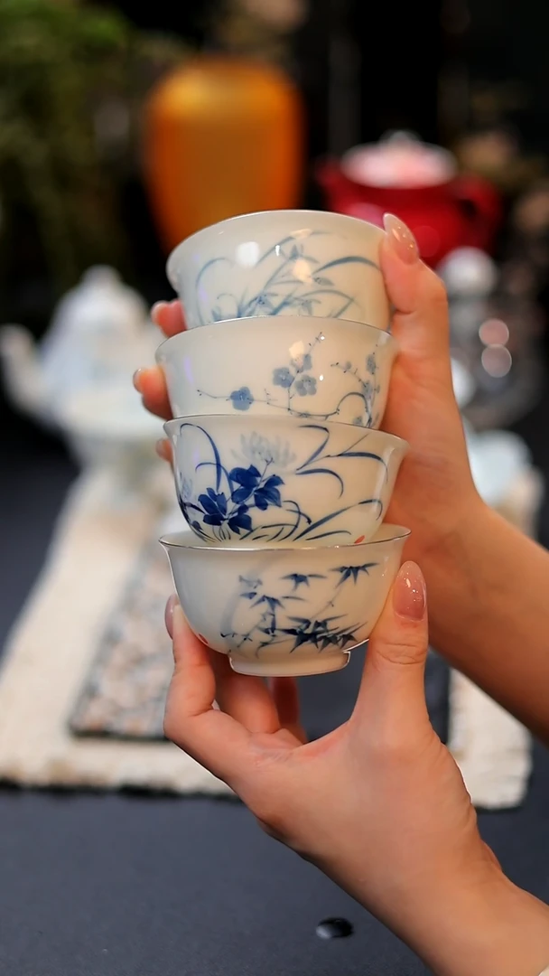 哈哈哈哈哈哈哈哈哈哈哈哈