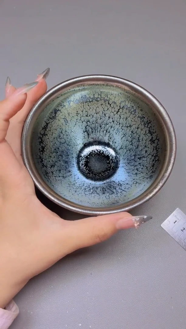 茶盏90全品