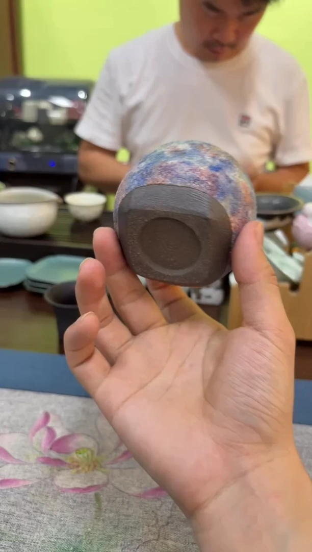 闪购商品闪购商品@@CC6679