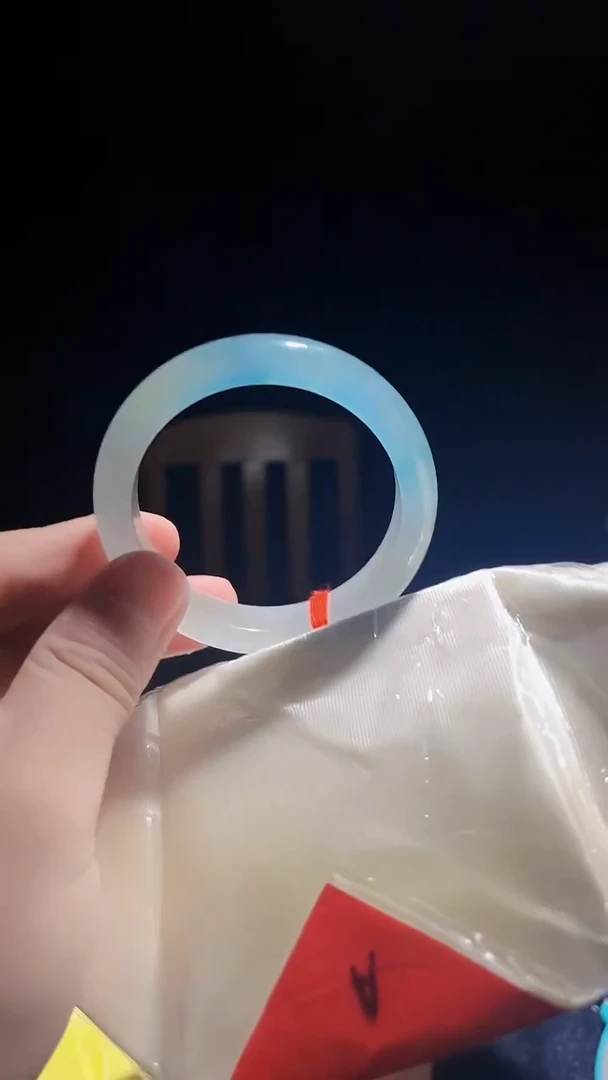 所见即所得 以实物为准90