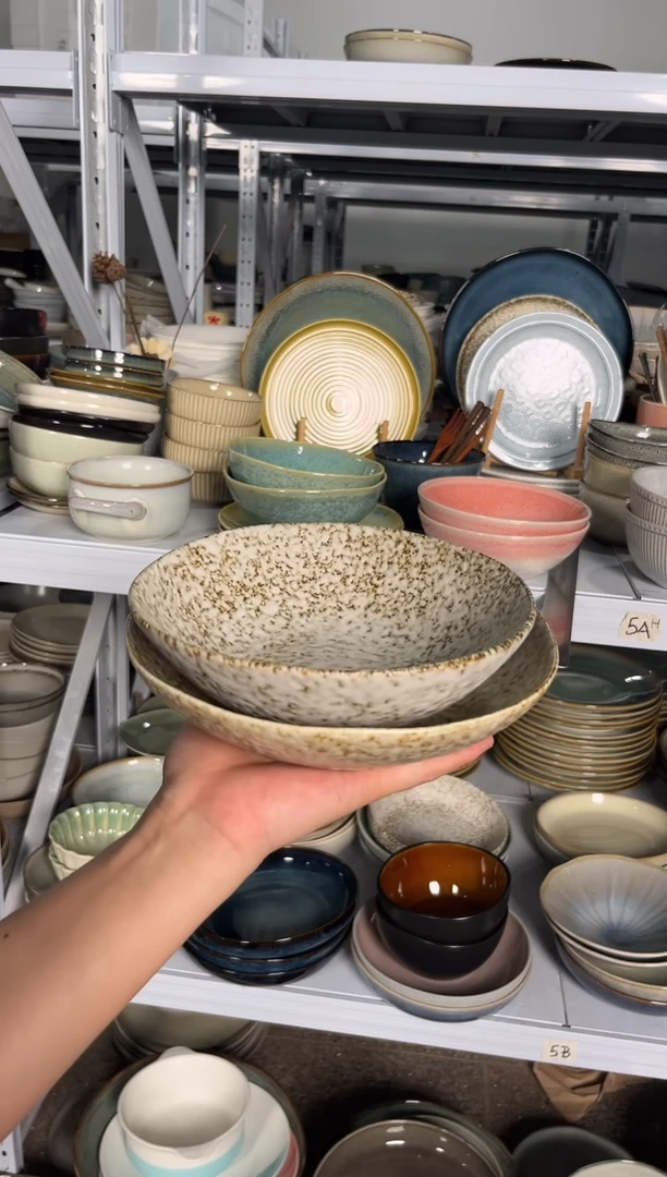 瓷片外贸尾货瑕疵满20包邮X2 J5AJ6D