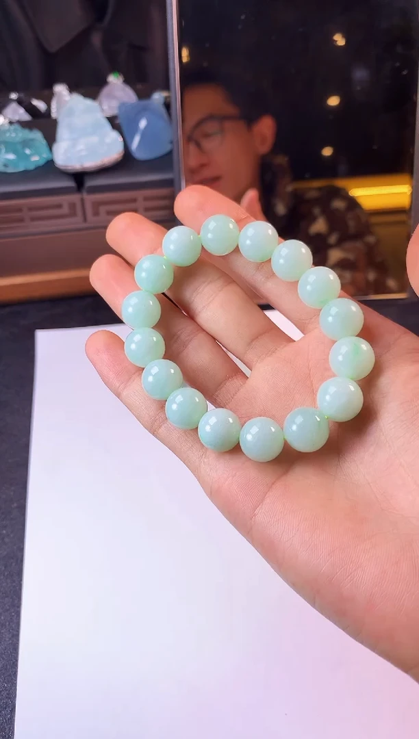 未镶嵌定制翡翠5045毛货不退不换