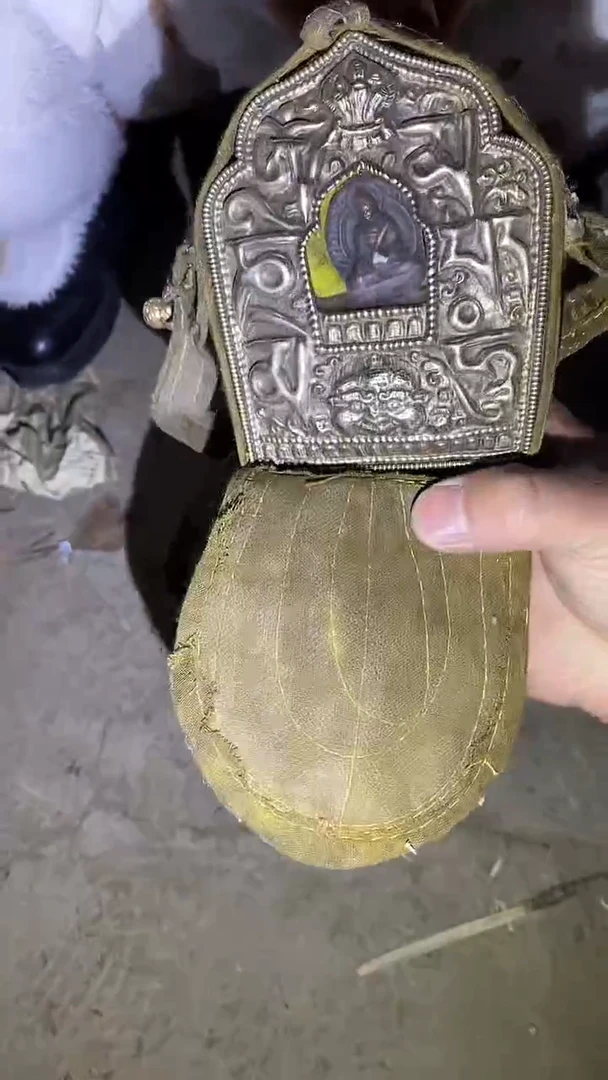 【闪购商品】55啊啊啊啊啊啊啊啊啊啊