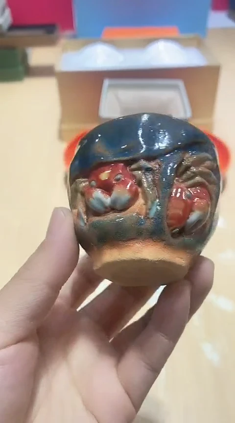 瓷片全场正品,一件不留@@1