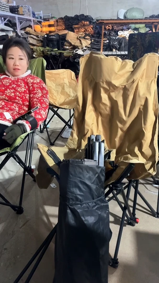 铁瑕疵不售后    56