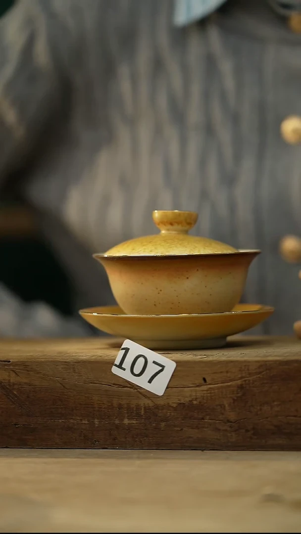 【闪购商品】瓷片！！不顾一切之开播落单福利系列！！