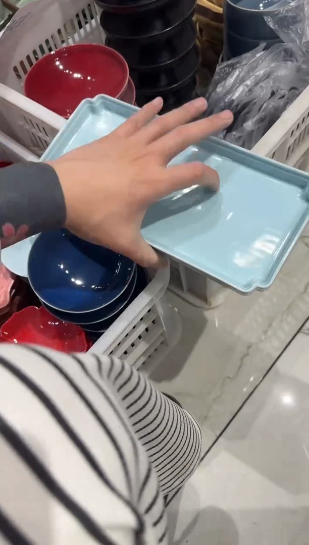 瓷片陶微瑕商品 介意勿拍