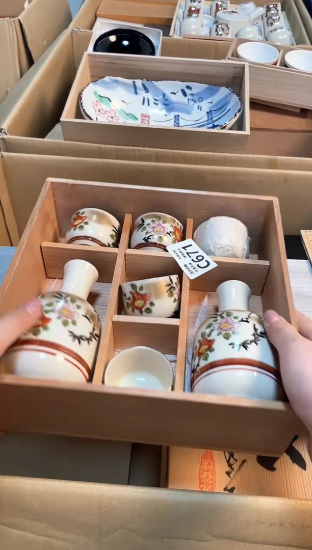 【闪购商品】闪购闪购闪购闪购