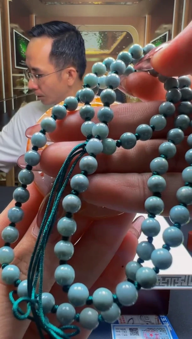 定制翡翠未镶嵌0617593203