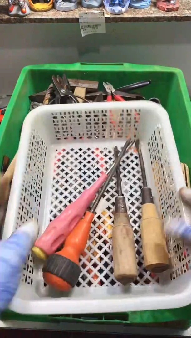 长*麻嘎子工具闪购链接一物一拍