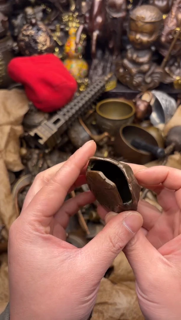 小王精选专属链接