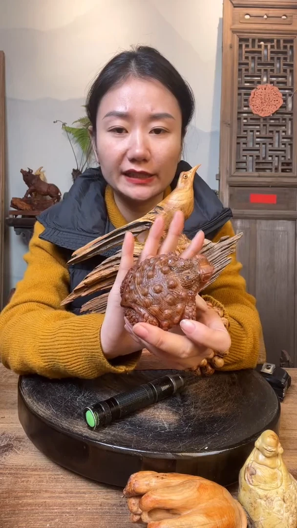 摆件浙****技97897998